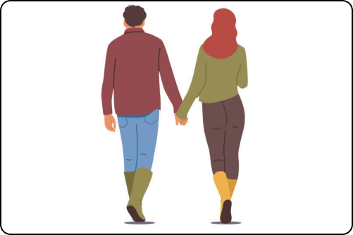 relationship