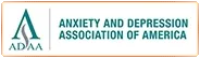 anxietybadge