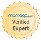 marriagebadge
