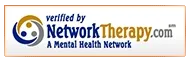 networktherapybadge