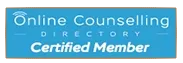 onlinecounselingbadge