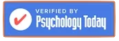psychtodaybadge
