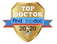 topdoctorbadge