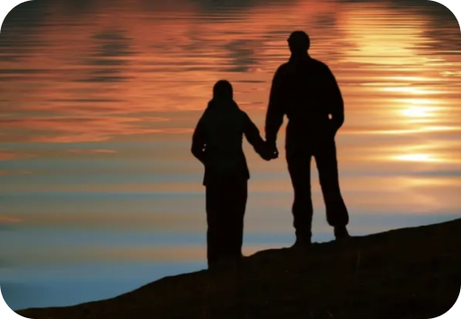 relationship