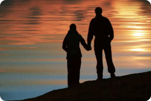 relationship